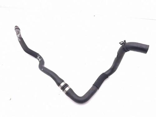Pipe MINI MINI (F66, F65) Cooper S | BP40288598M125 - Image 2