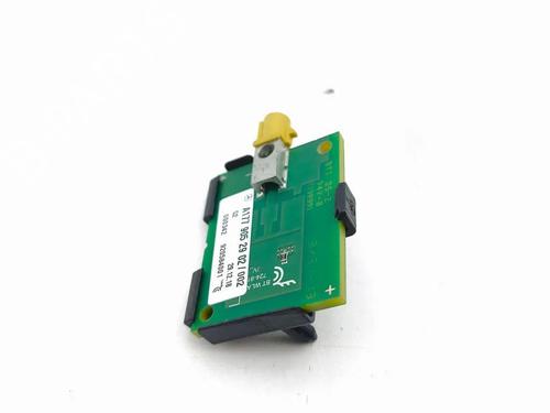 Electronic module MERCEDES-BENZ A-CLASS (W177) A 180 d (177.003) | BP30660323M83 - Image 6