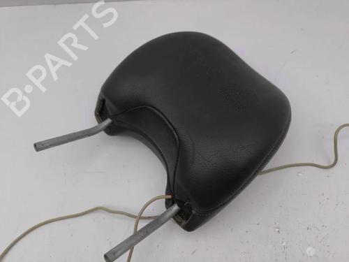 Used Headrest Headrest 33254641 33254641