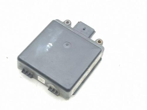 Electronic module JEEP GRAND CHEROKEE IV (WK, WK2) 3.0 CRD V6 4x4 | BP40044122M83 - Image 2