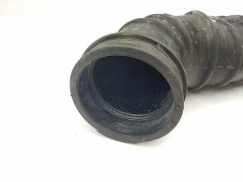 Pipe MITSUBISHI OUTLANDER II (CW_W) 2.2 DI-D 4WD | BP37290148M125 - Image 6