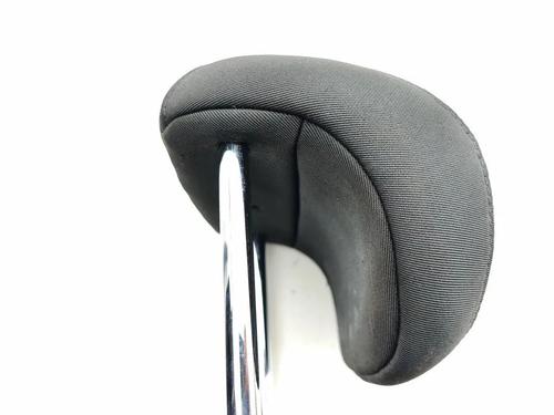Headrest AUDI A1 (8X1, 8XK) 1.6 TDI | BP36199833I31 - Image 5