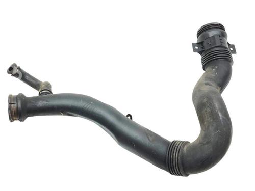 Pipe LAND ROVER RANGE ROVER SPORT I (L320) 2.7 D 4x4 | BP28894775M125 