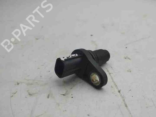 Elektronisk sensor LEXUS GS (_L1_) 450h (GWL10_, GWL10R) (345 hp) 28853768