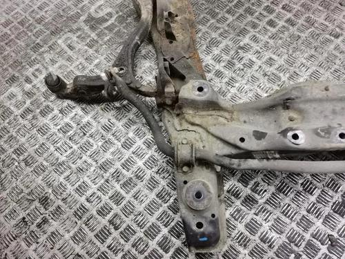Subframe HONDA ACCORD VIII (CU) 2.2 i-DTEC (CU3) | BP28894559M9 - Image 10