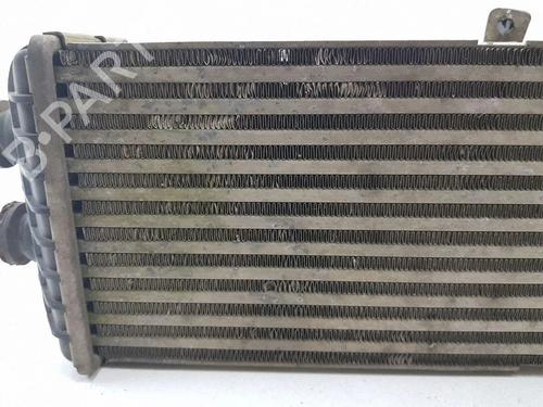 Intercooler HYUNDAI i30 Coupe 1.6 CRDi | BP38251745M30  - Image 5