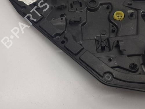 Rear right window mechanism MERCEDES-BENZ B-CLASS Sports Tourer (W246, W242) B 180 CDI / d (246.212) | BP28849981C25 