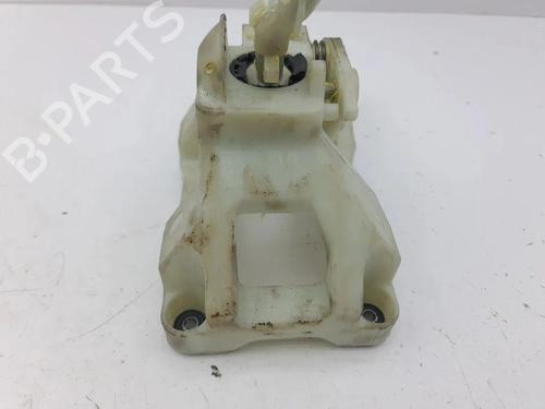 Leva del cambio KIA CEED Hatchback Van (CD) 1.4 T-GDI | BP33226826M90 - Image 4