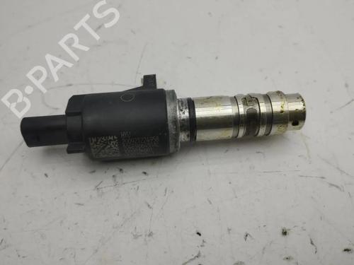 Electronic sensor VW GOLF VIII (CD1, DA1) 1.5 TSI | BP36207870M84 - Image 4