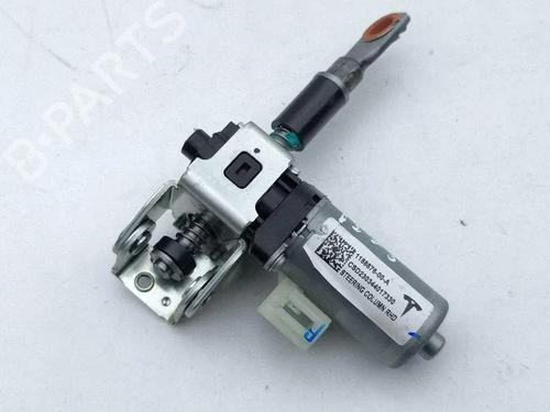 Used Electronic module Electronic module TESLA MODEL Y (5YJY) EV (347 hp) 40191045 40191045