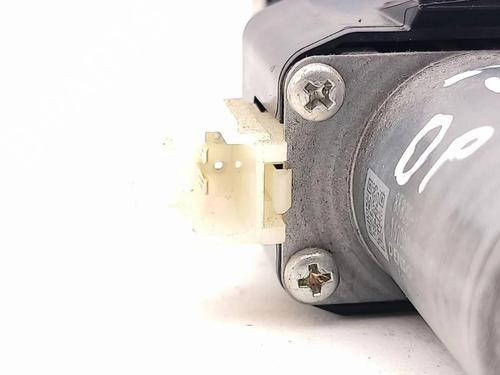 Electronic module TOYOTA RAV 4 V (_A5_, _H5_) 2.5 Hybrid AWD (AXAH54) | BP36191423M83 - Image 6