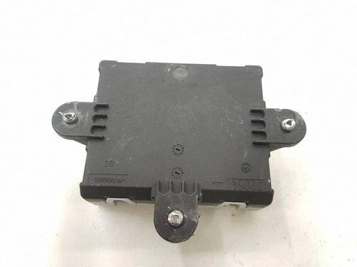 Electronic module VOLVO V70 III (135) D5 | BP38281464M83 - Image 5