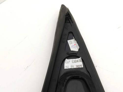 Front left quarter glass VW ID.3 (E11, E12) Pro | BP28874207C111 