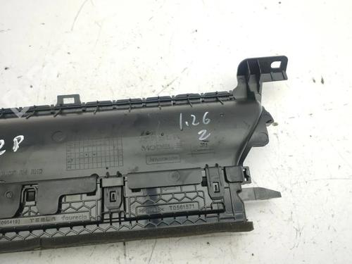 Air vent TESLA MODEL 3 (5YJ3) EV | BP36187673I21 - Image 5