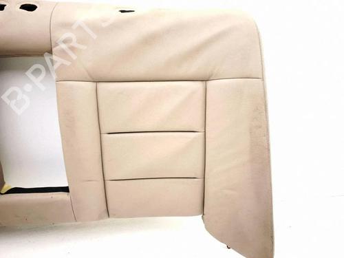 Rear seat MERCEDES-BENZ E-CLASS (W212) E 300 CDI (212.020) | BP40206703C17 - Image 2
