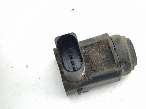Electronic module VW PHAETON (3D1, 3D2, 3D3, 3D4, 3D6, 3D7, 3D8, 3D9) 3.0 V6 TDI 4motion | BP40501631M83 - Image 4