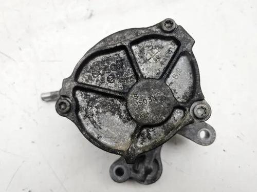 Vacuum pump PEUGEOT 508 I (8D_) 2.0 HDi | BP28849450M80 