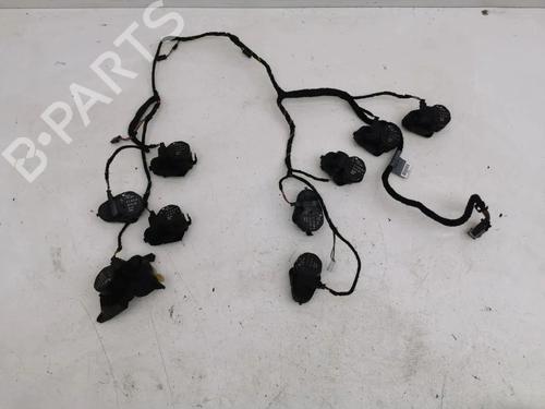 Used Electronic module Electronic module 36350425 36350425