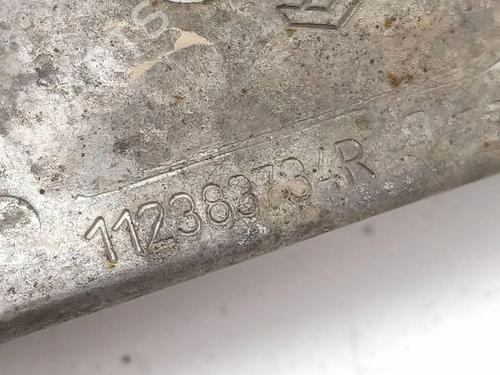 Engine mount RENAULT MEGANE II Saloon (LM0/1_) 1.5 dCi (LM0F, LM0T, LM2B) | BP36465632M89 - Image 6