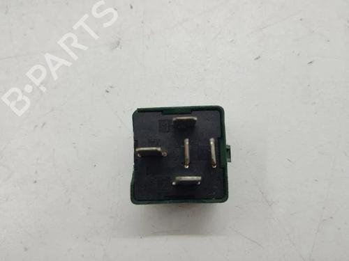 Electronic sensor OPEL MOKKA 1.2 (76) | BP28856327M84 - Image 2
