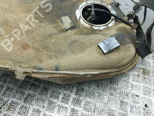 Benzintank SUBARU FORESTER (SH_) 2.0 D AWD (SHH, SHD, SHN) | BP38243180C62 - Image 14