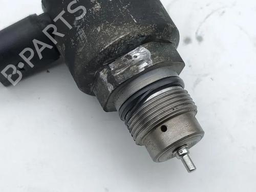 Electronic sensor MERCEDES-BENZ E-CLASS (W212) E 300 CDI (212.020) | BP32666189M84  - Image 6