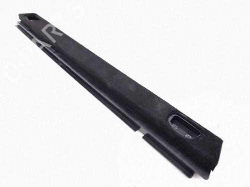 Boot lining MASERATI LEVANTE SUV (M161) 3.0 S Q4 | BP40151080I3 - Image 2