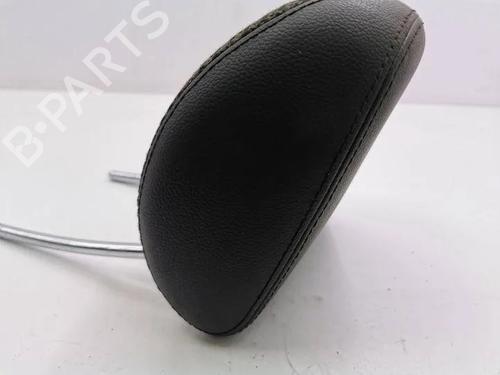 Headrest MERCEDES-BENZ A-CLASS (W169) A 180 CDI (169.007, 169.307) | BP28841090I31 - Image 7