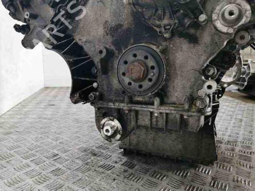 Engine BMW X5 (E53) 4.4 i | BP28849738M1 