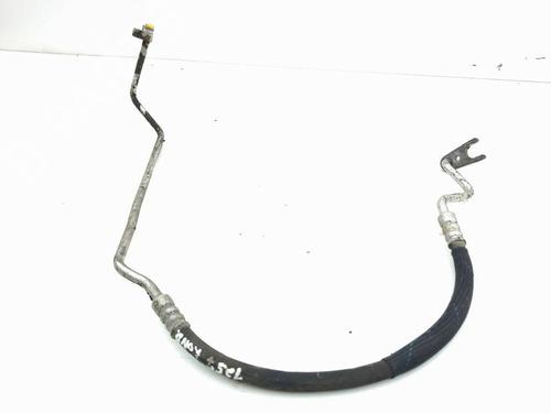 AC pipe MERCEDES-BENZ A-CLASS (W169) A 180 CDI (169.007, 169.307) | BP29510144M126