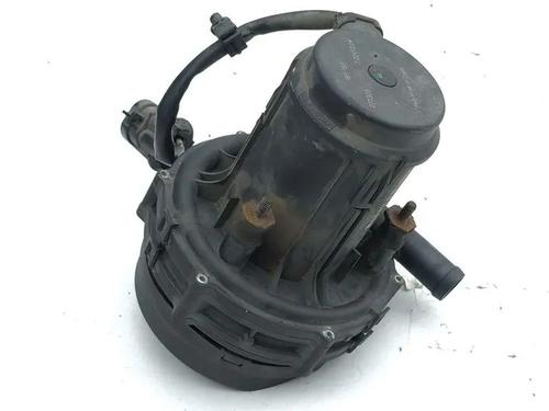 Secondary air pump MASERATI QUATTROPORTE V 4.7 S | BP33531850M112 - Image 7