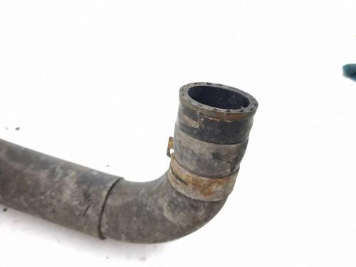 Pipe LEXUS IS C (GSE2_) 250 (GSE20) | BP38343018M125 - Image 6