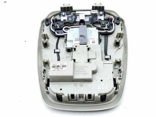 Interior roof light VOLVO S90 II (234) D4 | BP36065886I8 - Image 5