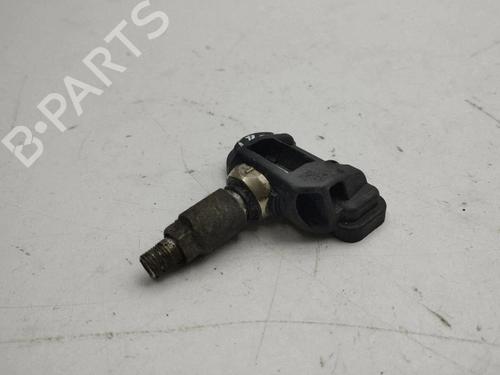 Used Electronic sensor Electronic sensor 38249662 38249662