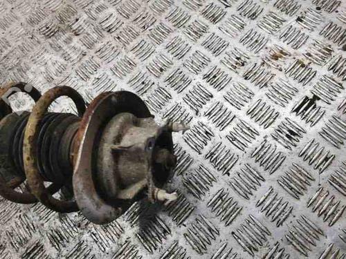 Right front shock absorber MERCEDES-BENZ A-CLASS (W168) A 170 CDI (168.008) | BP28857231M17 