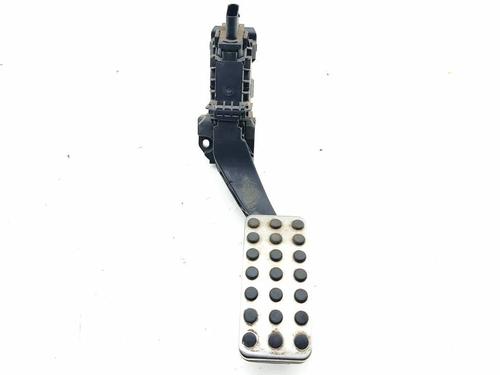 Pedal MERCEDES-BENZ A-CLASS (W177) A 180 d (177.003) | BP36332389I4 - Image 2