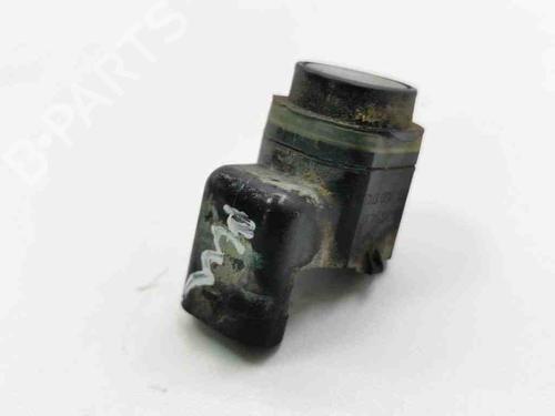 Elektronisk sensor FORD S-MAX (CJ, WA6) 2.0 TDCi | BP28888964M84