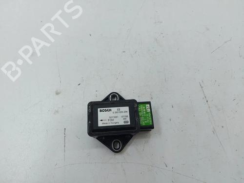 Used Electronic sensor Electronic sensor 33924876 33924876