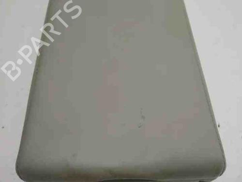 Armrest / Center console LEXUS IS C (GSE2_) 350 (GSE21) | BP28859791I20