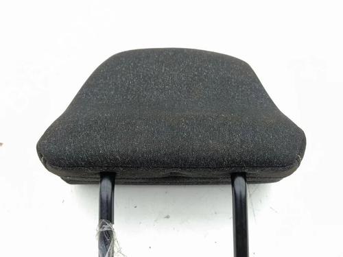 Headrest RENAULT CAPTUR I (J5_, H5_) 0.9 TCe 90 | BP36199067I31 - Image 5