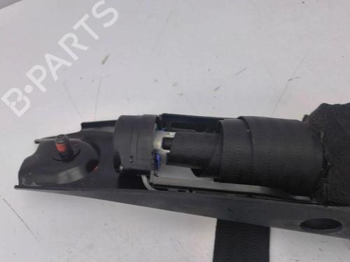 Front left seatbelt VOLVO S80 II (124) 2.4 D | BP28887081I26 