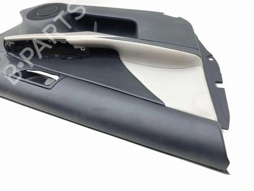 Front left panel LEXUS IS III (_E3_) 300h (AVE30_, AVE30R) | BP37514330C58 - Image 6