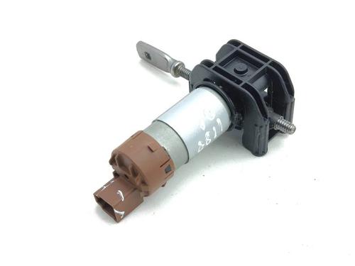 Electronic module JAGUAR XE (X760) 2.0 D | BP36179678M83 - Image 4