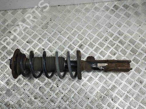 Used Right front shock absorber OPEL ANTARA A (L07) 2.0 CDTI 4x4 (150 hp) 28891154