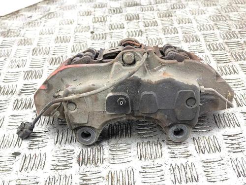 Left front brake caliper AUDI Q7 (4LB) 3.0 TDI quattro | BP33255702M105 - Image 7