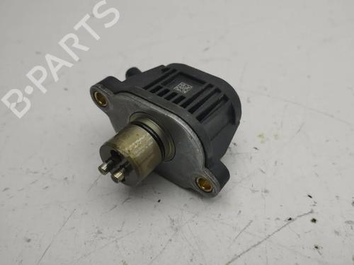 Used Electronic sensor Electronic sensor 36207869 36207869