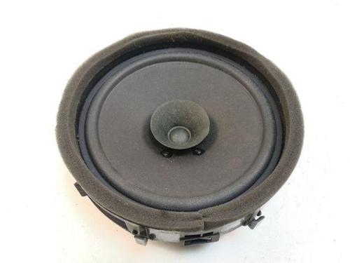 Used Speaker MITSUBISHI OUTLANDER II (CW_W) 2.0 DI-D (CW8W) (140 hp) 28866863
