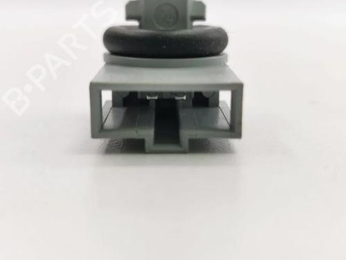 Electronic sensor AUDI A7 Sportback (4GA, 4GF) 3.0 TDI quattro | BP36209481M84 - Image 3