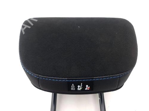 Headrest RENAULT AUSTRAL E-TECH 200 Hybrid (HGM2) | BP32676448I31 - Image 3