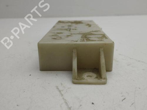 Elektronisk modul INFINITI FX 35 All-wheel Drive | BP28896413M83 